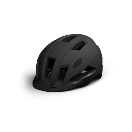 Casque CUBE Evoy