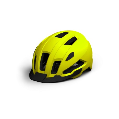 Casque CUBE Evoy