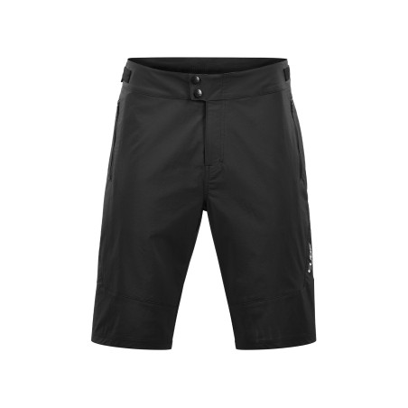 Short VTT Cube Blackline