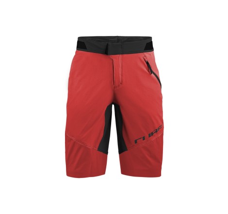 Short VTT Cube Edge Baggy 