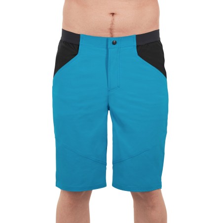 Short VTT Cube Edge Lightweight 