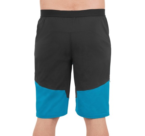 Short VTT Cube Edge Lightweight 