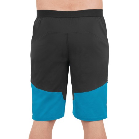 Short VTT Cube Edge Lightweight 