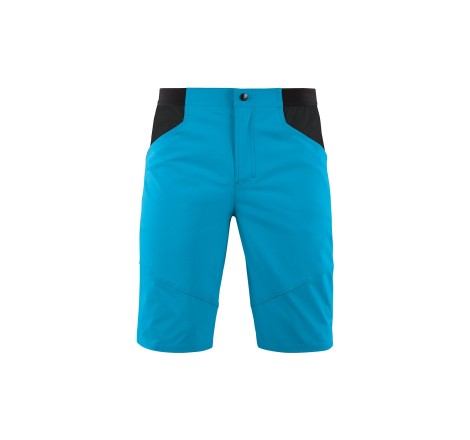 Short VTT Cube Edge Lightweight 