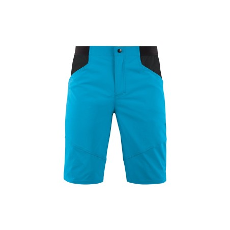 Short VTT Cube Edge Lightweight 