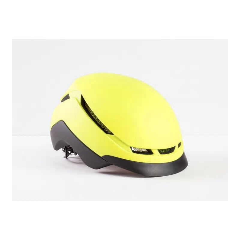 Casque Bontrager Charge Commuter Wavecel