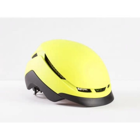 Casque Bontrager Charge Commuter Wavecel