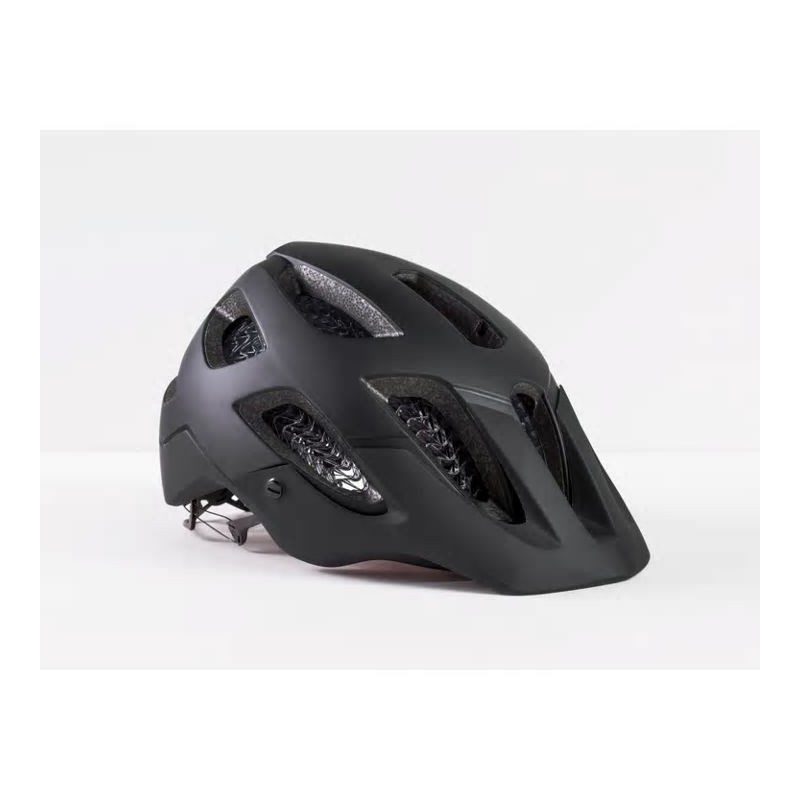 MTB Helmet Bontrager Blaze Wavecel