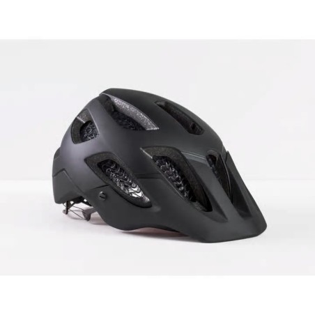 MTB Helmet Bontrager Blaze Wavecel