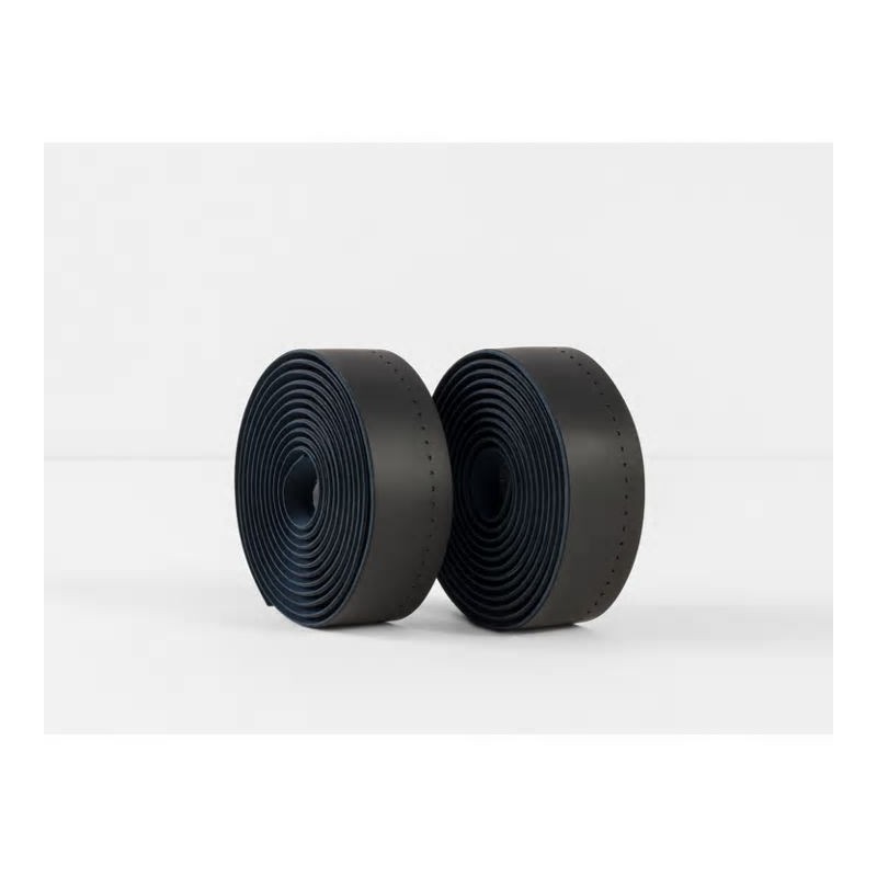 Tape Bontrager Performance line