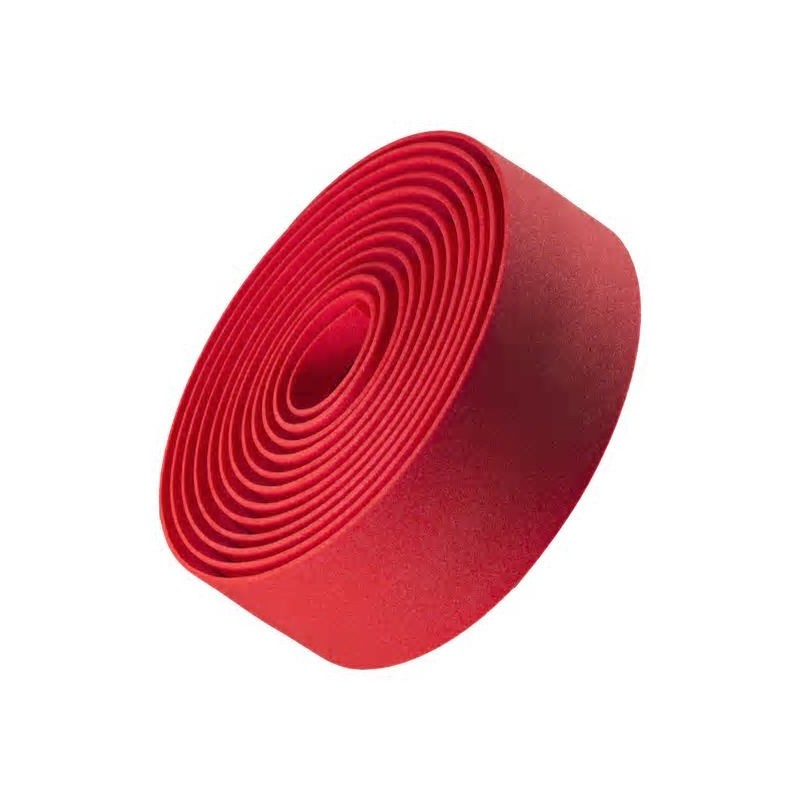 Guidoline Bontrager Gel Cork