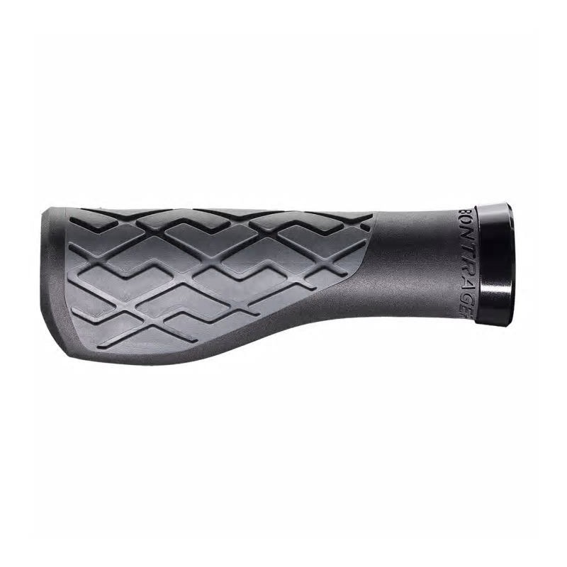 Bike grip Bontrager XR Endurance Elite