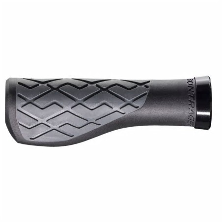 Bike grip Bontrager XR Endurance Elite