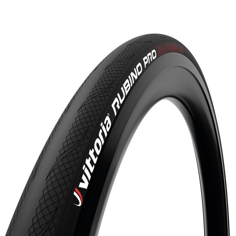pneu vittoria corsa speed graphene