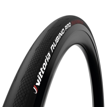 pneu vittoria corsa speed graphene