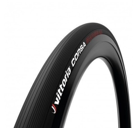 Vittoria Corsa graphene 2.0