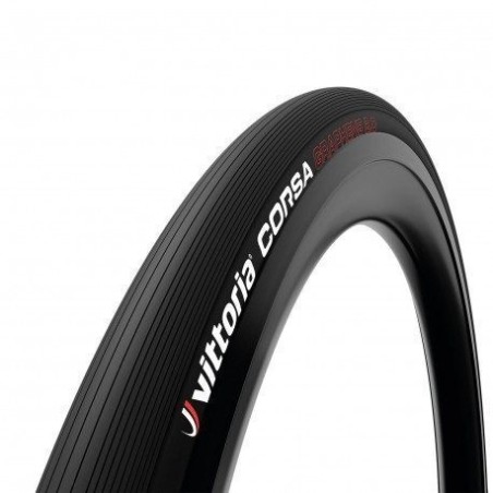 Vittoria Corsa graphene