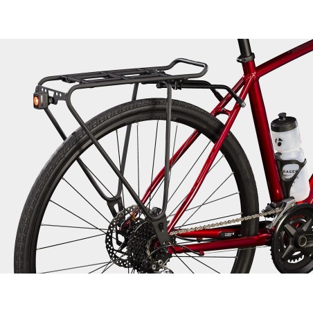 Rear bike rack Bontrager MIK