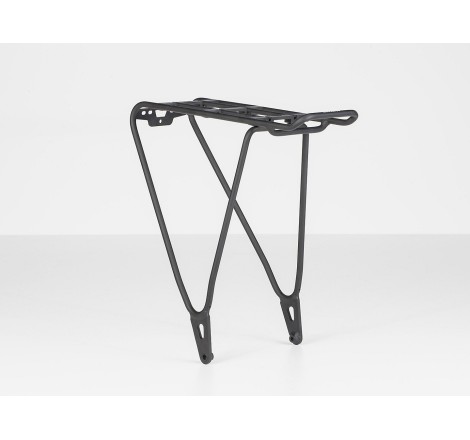 Porte-bagages Trek backrack MIK