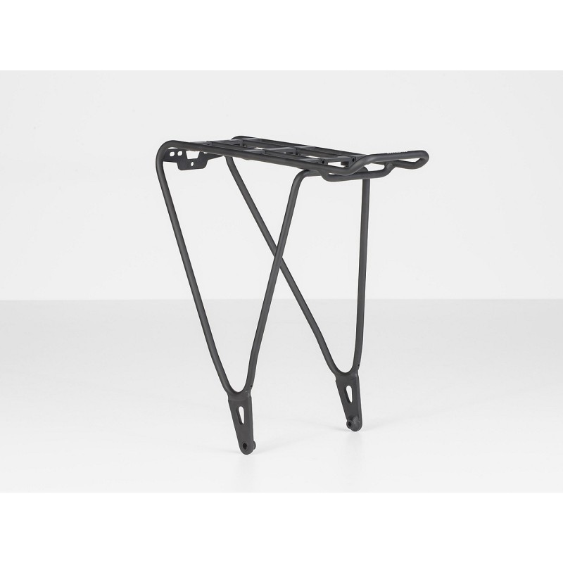 Rear bike rack Bontrager MIK Rear bike rack Bontrager MIK
