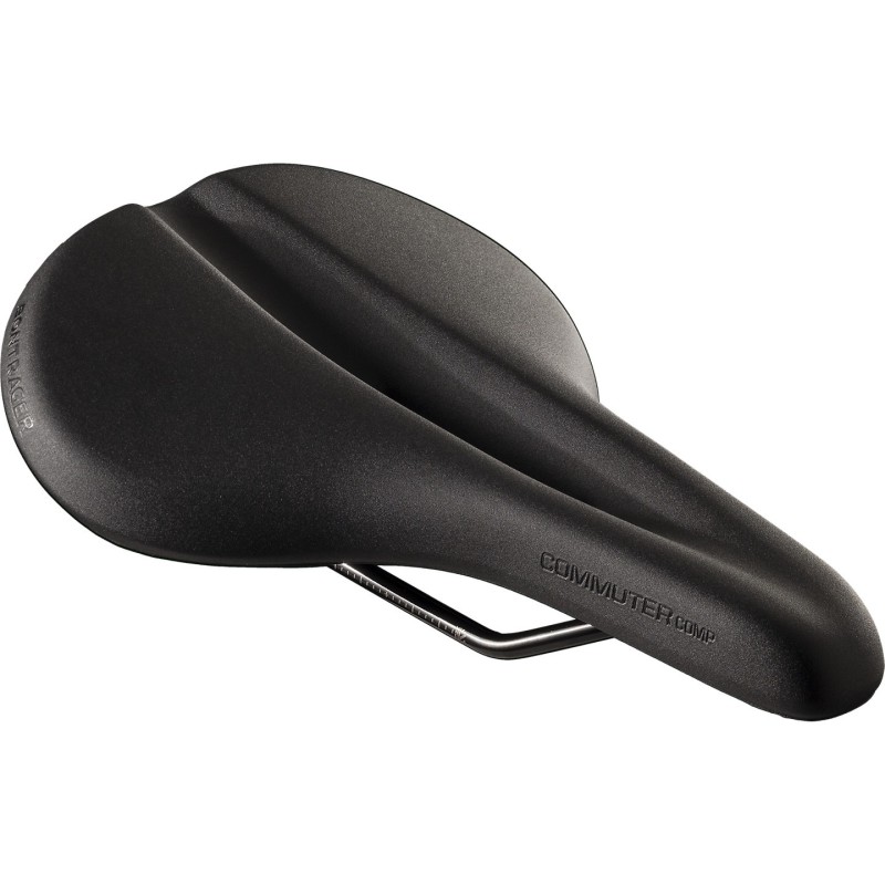 Bontrager commuter comp