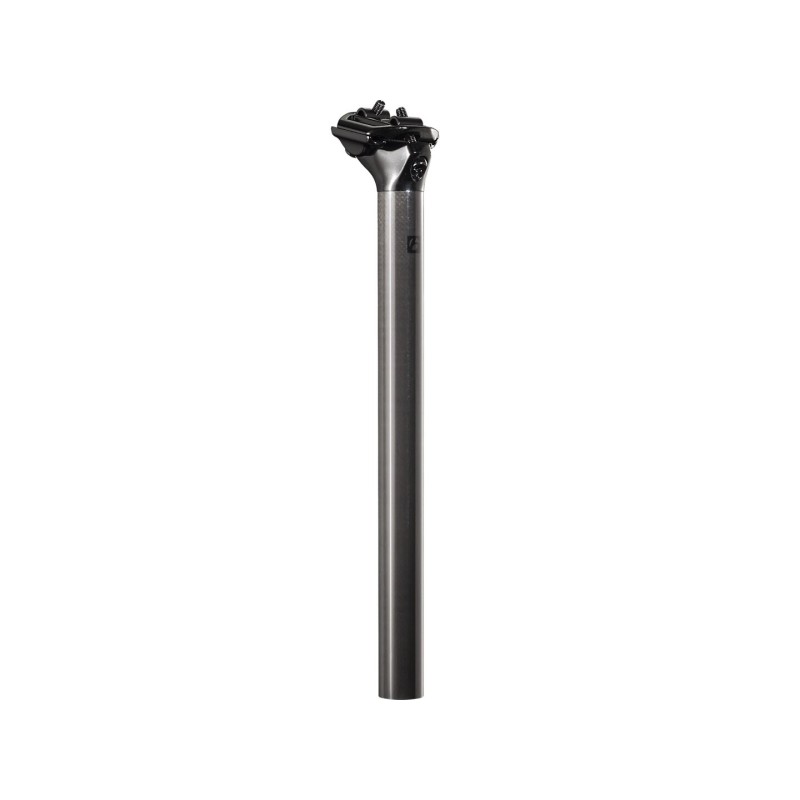 Seatpost Bontrager Pro