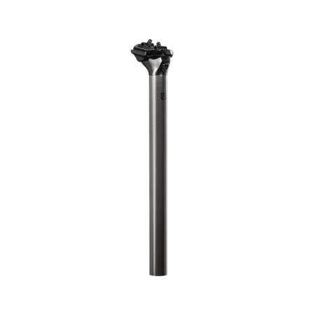 Tige de selle Bontrager Pro