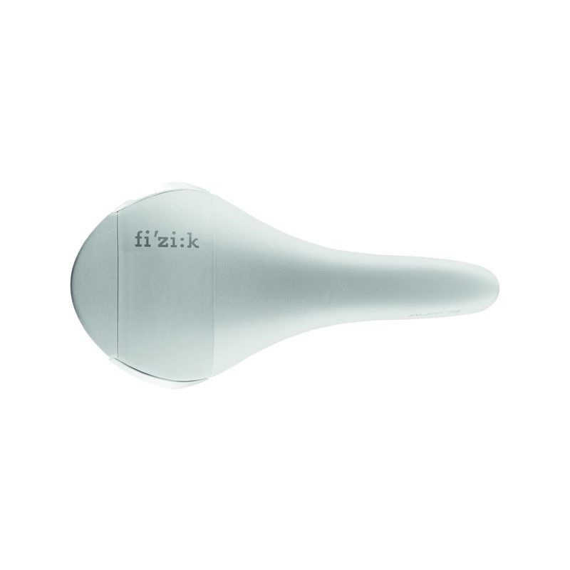Selle Fizik Arione R1 Regular