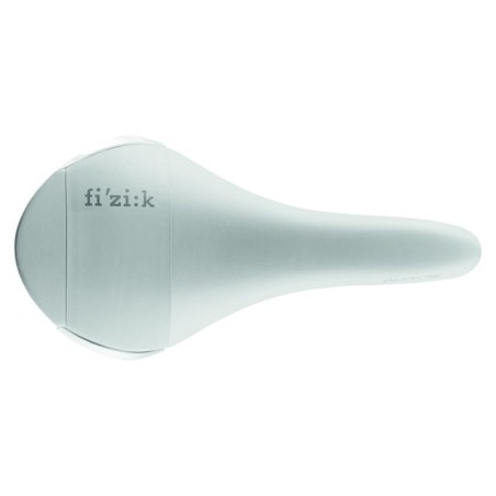 Selle Fizik Arione R1 Regular