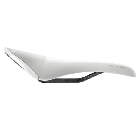 Selle Fizik Arione R1 Regular