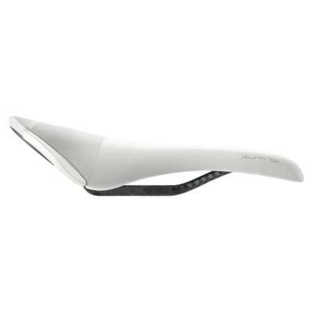 Selle Fizik Alliante R1 carbone