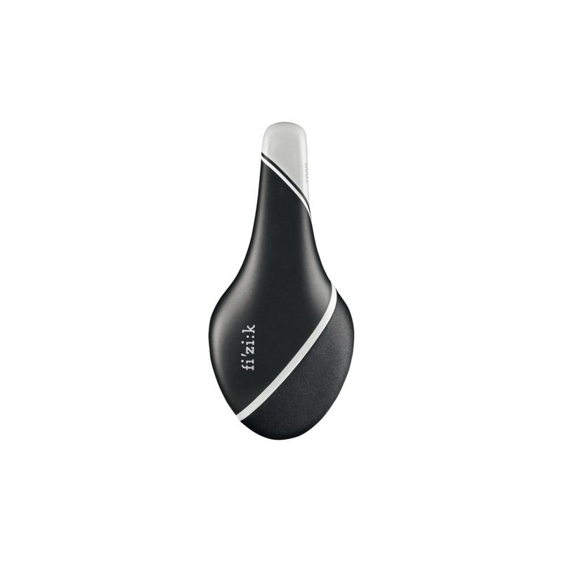 Selle VTT Fizik Thar