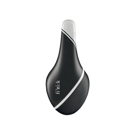 Selle VTT Fizik Thar