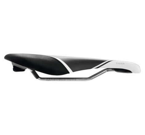 Selle VTT Fizik Thar