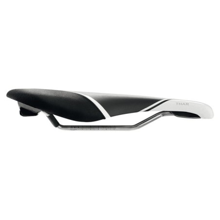 Selle VTT Fizik Thar 29
