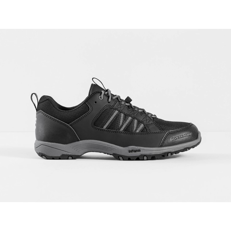 Chaussures VTT Bontrager SSR