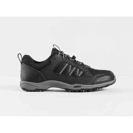 MTB Shoes Bontrager SSR