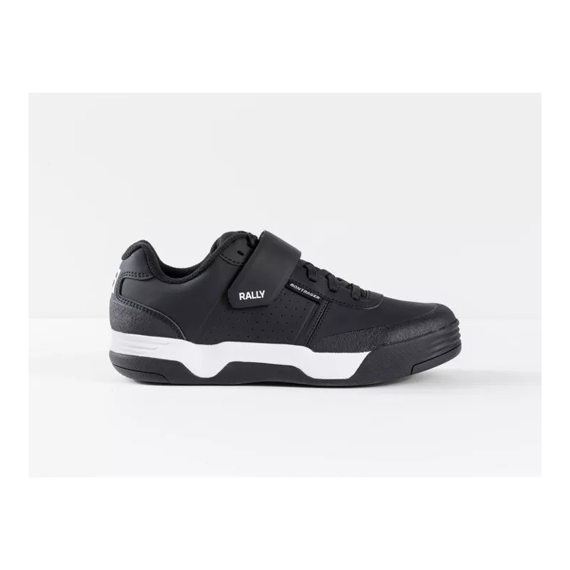 Chaussures VTT Bontrager Rally