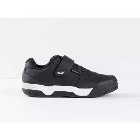 Chaussures VTT Bontrager Rally