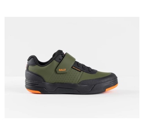 Chaussures VTT Bontrager Rally
