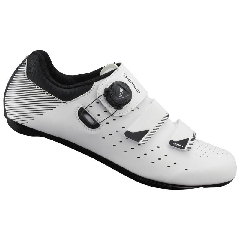 Kids bike shoes Shimano RP400