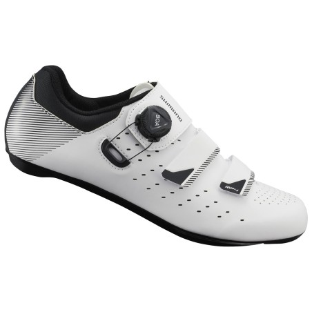 Kids bike shoes Shimano RP400