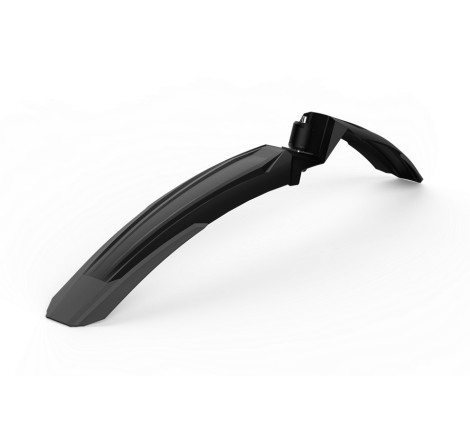 MTB front fender Cube