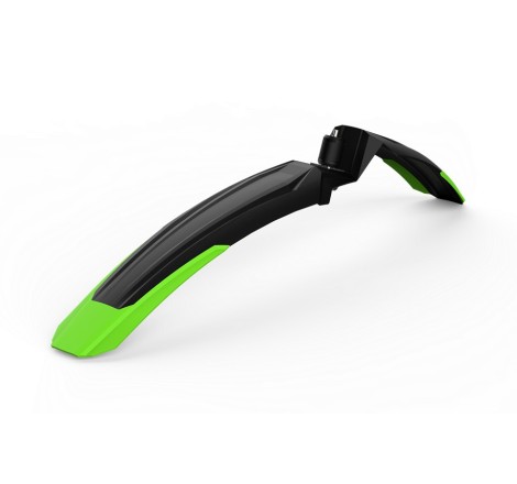MTB front fender Cube