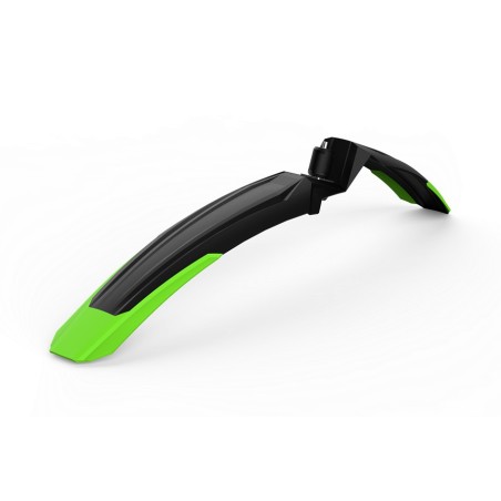 MTB front fender Cube