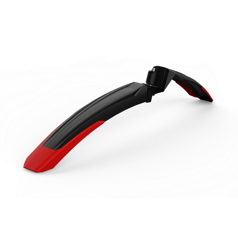 MTB front fender Cube