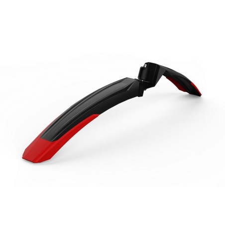 MTB front fender Cube
