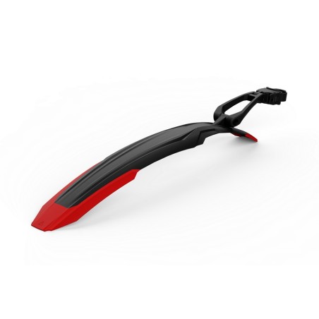 MTB rear fender Cube
