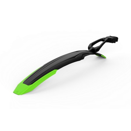 MTB rear fender Cube