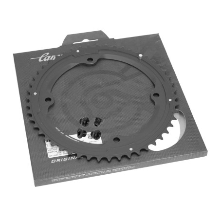 Plateau Campagnolo 50